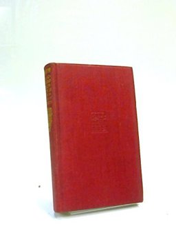 The Admirable Crichton