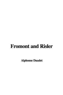 Fromont and Risler