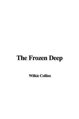 The Frozen Deep