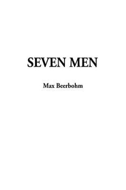 Seven Men