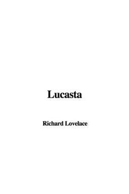 Lucast