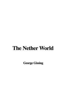 The Nether World