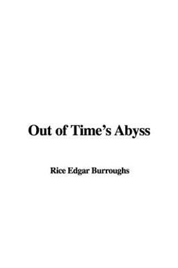 Out of Time's Abyss