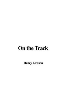 On the Track On the Track