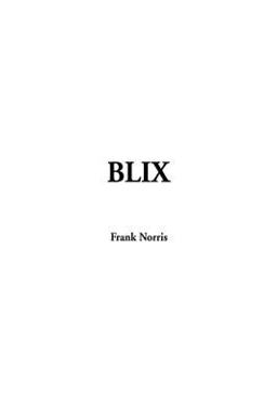 Blix