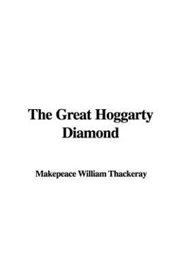 The Great Hoggarty Diamond