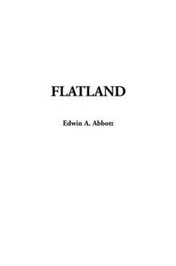 Flatland