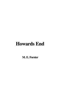 Howards End
