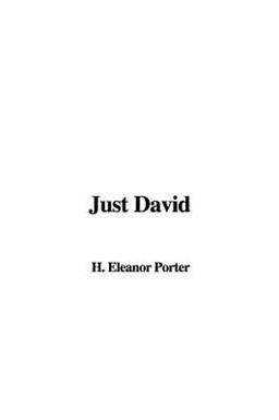 Just David Just David