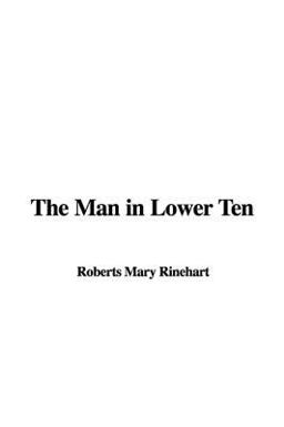 The Man in Lower Ten
