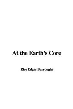 At the Earth's Core