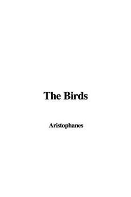The Birds