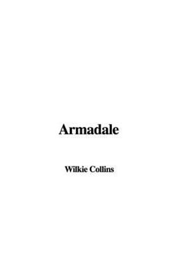 Armadale
