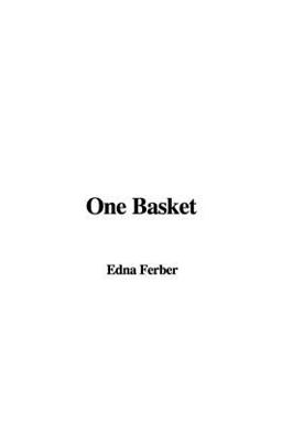 One Basket
