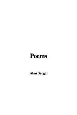 Poems