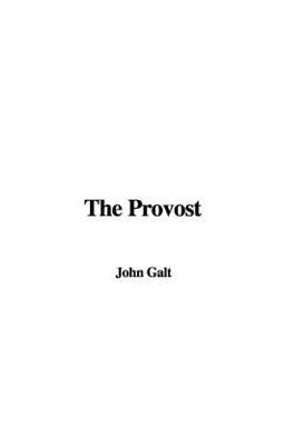 The Provost