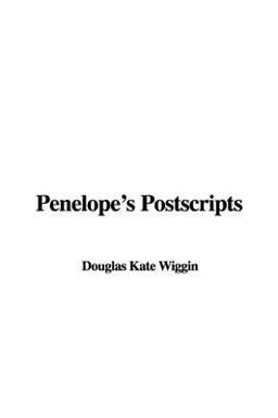 Penelope's Postscripts