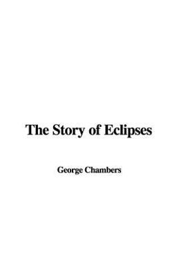 The Story of Eclipses