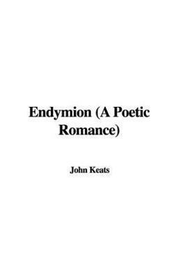 Endymion