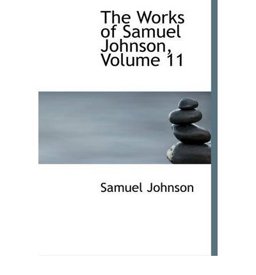 The Works of Samuel Johnson