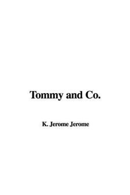 Tommy and Co
