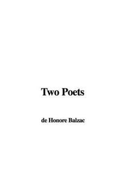 Two Poets