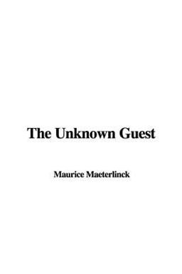 The Unknown Guest