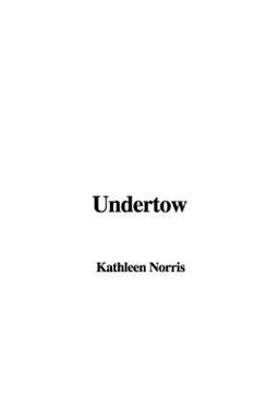 Undertow