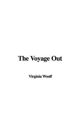The Voyage Out