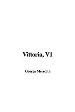 Vittoria, V1