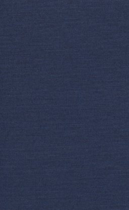 The Variation of Animals and Plants under Domestication, V2 The Variation of Animals and Plants under Domestication, V2