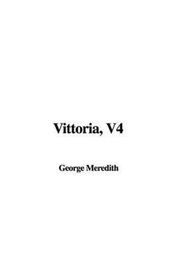 Vittoria, V4