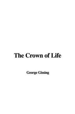 The Crown of Life