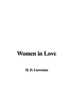Women in Love