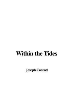 Within the Tides