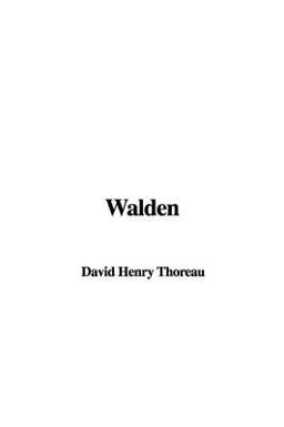 Walden