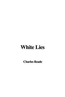 White Lies
