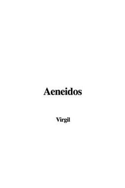 Aeneid