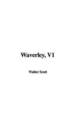 Waverley