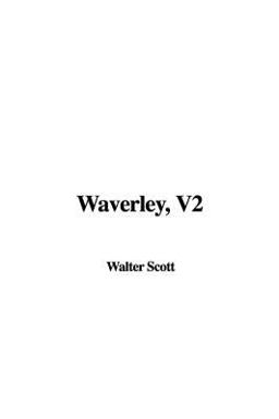 Waverley
