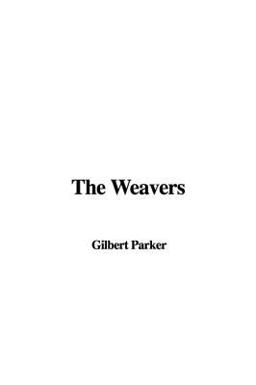 The Weavers