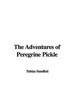 The Adventures of Peregrine Pickle