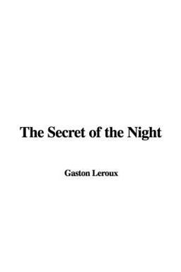 The Secret of the Night