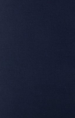 Troilus and Criseyde