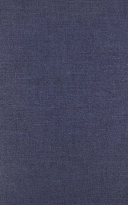 A Voyage to Arcturus