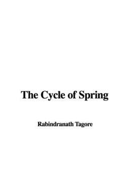 The Cycle of Spring