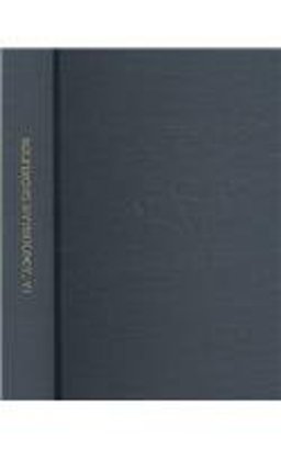 Bulfinch's Mythology, V1