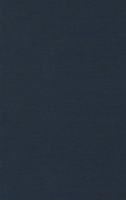 The Circular Staircase