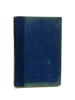 The Clue of the Twisted Candle