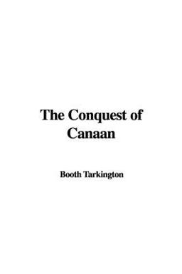 The Conquest of Canaan The Conquest of Canaan